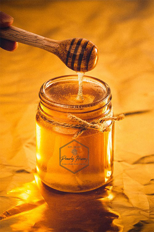 http://Pearly%20Honey%20Shop